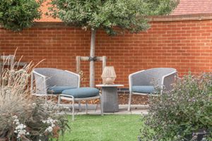 Photo 20- click for photo gallery